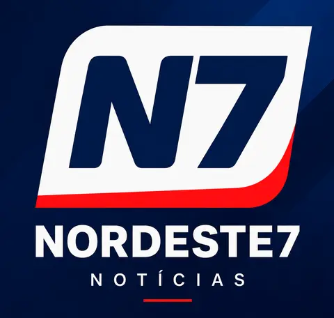 Nordeste7