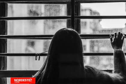 Os problemas de saúde mental afetam mais mulheres que homens: entenda por quê — Brasil. Descubra por que a depressã