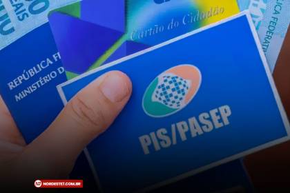PIS/Pasep 2025: Veja o calendário completo de pagamentos e quem tem direito ao benefício — Dinheiro