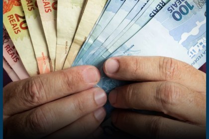 Suspeita de desviar R$ 200 mil do avô disse que Lula era o responsável da falta do dinheiro — Brasil. A declaração