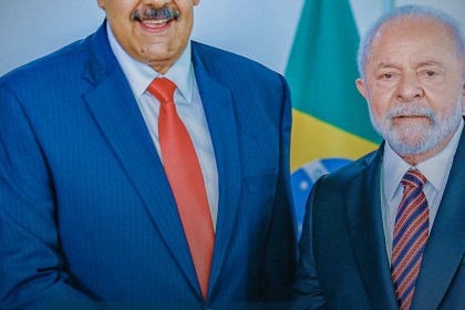 Venezuela impõe tarifas de até 77% a produtos brasileiros, contrariando regras do Mercosul — Brasil