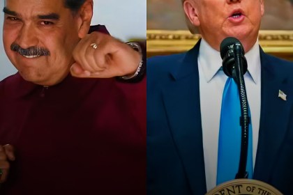 Frota dos EUA próxima à Venezuela pressiona ditador Nicolás Maduro e gera alerta — Mundo. Operações passadas dos