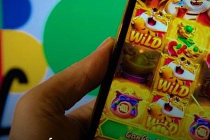 Governo federal vai bloquear uso de Bolsa Família e BPC em apostas online — Dinheiro. Medida visa proteger milhões d