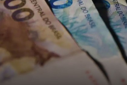 Serasa oferece renegociação de dívidas com até 99% de desconto — Dinheiro. Mais de 10 milhões de débitos poderã