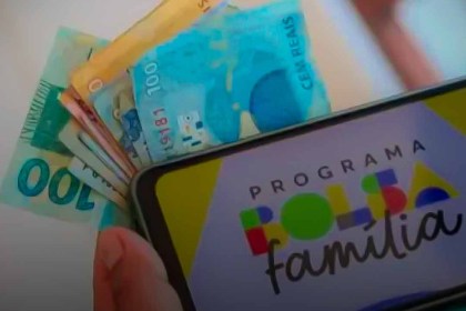 Calendário Bolsa Família outubro 2025: veja quando cada NIS recebe o benefício — Dinheiro. O Bolsa Família de outu