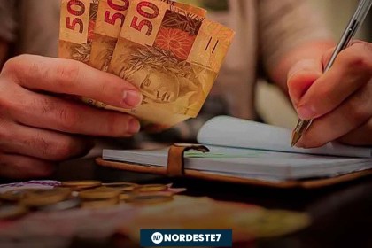 Bancos dão até 98% de desconto para quem quiser quitar dívidas no final do ano