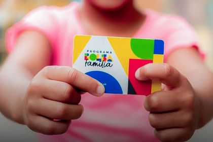 Calendário Bolsa Família 2026: veja datas de pagamento, valores e regras atualizadas — Dinheiro. Pagamentos seguem o