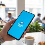 Não é Nubank nem Itaú: Mercado Pago lidera ranking de melhor banco para clientes — Trends. O setor financeiro brasi