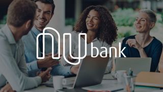 Nubank passa Bradesco e vira 2º maior banco do Brasil em número de clientes — Trends