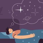 Adeus, sal na comida: Japão cria colher que deixa qualquer alimento salgado — Trends. Se você está comendo alguma c