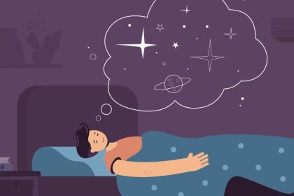 Adeus, sal na comida: Japão cria colher que deixa qualquer alimento salgado — Trends. Se você está comendo alguma c