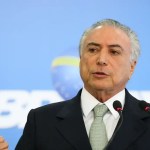 ONU aprovou pedido de Michel Temer e Brasil ganhou território de 360 mil km² — Trends. [ad_1] O Brasil alcançou uma