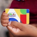 Além do Bolsa Família, milhões de brasileiros inscritos no CadÚnico passam a receber novo benefício em 2026