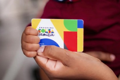 Além do Bolsa Família, milhões de brasileiros inscritos no CadÚnico passam a receber novo benefício em 2026