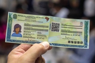 Moradores do RJ podem solicitar o novo RG pelo celular em poucos minutos; saiba como