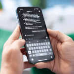 Homem vende casa usando apenas o ChatGPT como corretor imobiliário