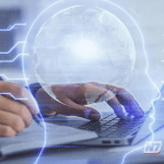 Captura De Tela 2026 03 17 152421