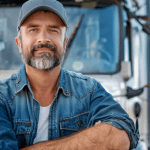 Caminhoneiros batem martelo sobre o inicio da nova greve; líder emite um alerta — Trends. [ad_1] A discussão sobre u