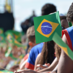 Captura-de-tela-2026-03-20-114024