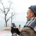 Sim, neva no Brasil: o lugar inesperado onde o frio chega de verdade