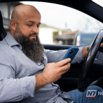 Captura De Tela 2026 03 25 091719