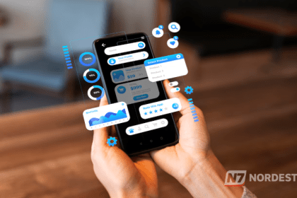 Captura De Tela 2026 03 25 120919