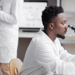 Captura De Tela 2026 03 26 084203