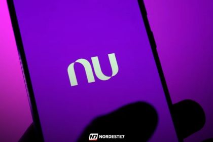 Especialista explica como recuperar dinheiro após bloqueio de conta no Nubank — Dinheiro. Conheça as medidas prátic