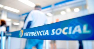 Aposentados vão receber incremento no salário em abril, maio e junho — Trends. [ad_1] Em março de 2026, o governo f
