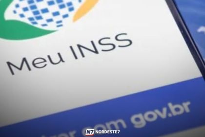 INSS define calendário do 13º salário para aposentados em 2026
