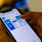 Atualização cadastral do Caixa Tem: quem deve fazer e quando é necessário — Trends. [ad_1] O Caixa Tem se tornou u