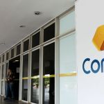 Funcionários dos Correios agora vão trabalhar 12 horas diárias