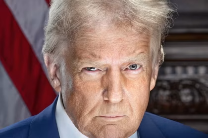 Soldados americanos em treinamento militar estratégico para deslocamento na América do Sul.