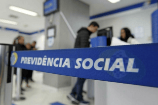 INSS emite alerta para todos os aposentados com conta neste banco