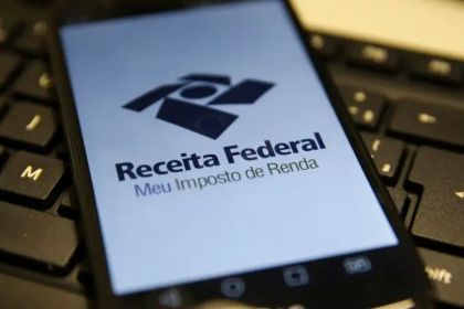 Novas regras da Receita Federal já valem para o Imposto de Renda de 2026; confira as mudanças