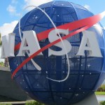 NASA pede para que humanos se preparem para algo que não acontece há 53 anos