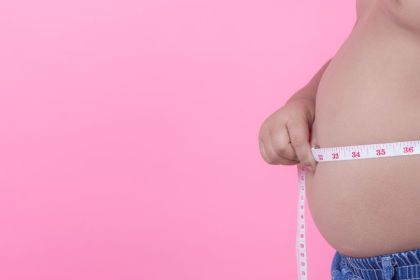 Melhor que Ozempic: remédio à base de sangue de cobra pode acabar com a obesidade no Brasil — Trends. [ad_1] Com a p