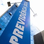 Previdencia Socialsantos Fc2108200888.webp