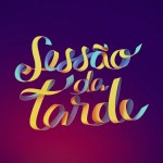 Nostalgia anos 2000: Netflix vai fazer remake de clássico da Sessão da Tarde