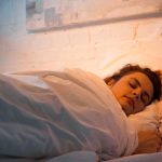 5 sonhos que quase todo mundo já sonhou igual