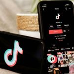 TikTok espalha desinformação sobre TDAH e TEA, revela estudo
