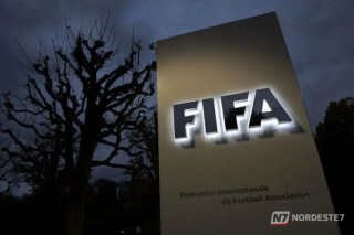 FIFA muda decisão de campo e brasileiros são avisados sobre próximo jogo na Copa do Mundo