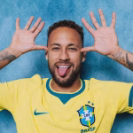 Pensão de Neymar para a filha volta ao debate após nova polêmica envolvendo o jogador [Alt Padrão]