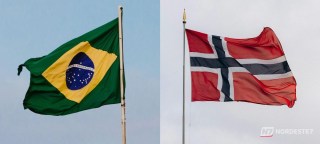 Brasil x Noruega deve ser suspenso pela FIFA; entenda a situação