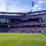 Vídeo vaza na internet e confirma Colômbia como campeã da Copa do Mundo 2026 [Alt Padrão]