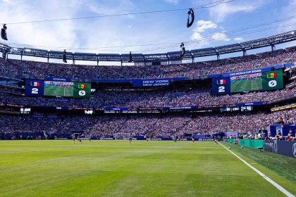 Vídeo vaza na internet e confirma Colômbia como campeã da Copa do Mundo 2026 [Alt Padrão]