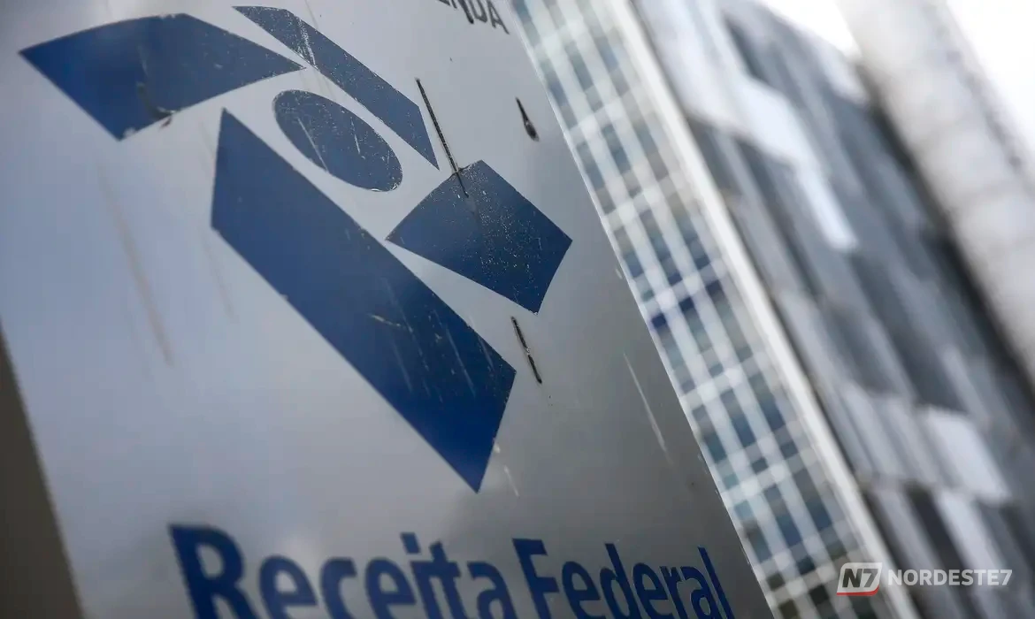 Receita Federal faz comunicado e brasileiros devem se preparar para mudança a partir de 31/07