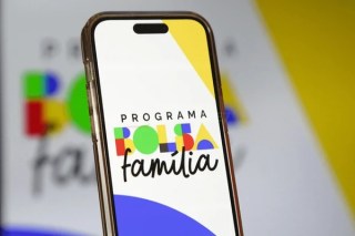 Governo bloqueia acessos de beneficiários do Bolsa Família e BPC
