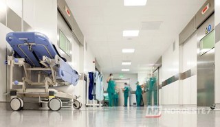 92% da população mundial deverá morrer pela mesma doença até 2050, revela a OMS
