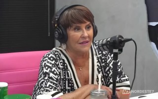 Márcia Sensitiva faz previsões ousadas para os 12 signos do zodíacos em julho